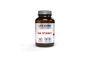 Life Care - Na stawy
